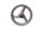 Vorderrad Felge 17xMT3.50 dreispeichen Moto Guzzi Norge 1200 4V LP H011 06-10