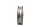 Vorderrad Felge 17xMT3.50 dreispeichen Moto Guzzi Norge 1200 4V LP H011 06-10