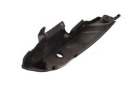 Chain guard cover rear left Kawasaki Versys 650 LE650A /KLE 650B 07-09