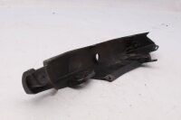 Chain guard cover rear left Kawasaki Versys 650 LE650A /KLE 650B 07-09