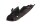 Chain guard cover rear left Kawasaki Versys 650 LE650A /KLE 650B 07-09