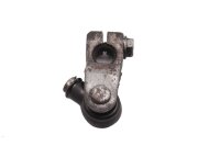 Gearshift lever mount, shift shaft Kawasaki Versys 650 LE650A /KLE 650B 07-09