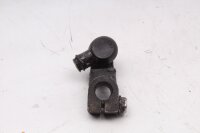 Gearshift lever mount, shift shaft Kawasaki Versys 650 LE650A /KLE 650B 07-09