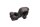 Gearshift lever mount, shift shaft Kawasaki Versys 650 LE650A /KLE 650B 07-09
