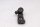Gearshift lever mount, shift shaft Kawasaki Versys 650 LE650A /KLE 650B 07-09