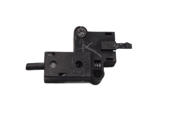 Clutch switch contact Kawasaki Versys 650 LE650A /KLE 650B 07-09
