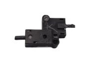 Clutch switch contact Kawasaki Versys 650 LE650A /KLE 650B 07-09