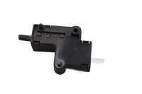 Clutch switch contact Kawasaki Versys 650 LE650A /KLE 650B 07-09