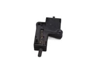 Clutch switch contact Kawasaki Versys 650 LE650A /KLE 650B 07-09