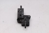 Clutch switch contact Kawasaki Versys 650 LE650A /KLE 650B 07-09