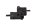 Clutch switch contact Kawasaki Versys 650 LE650A /KLE 650B 07-09