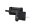 Clutch switch contact Kawasaki Versys 650 LE650A /KLE 650B 07-09
