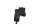 Clutch switch contact Kawasaki Versys 650 LE650A /KLE 650B 07-09