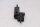 Clutch switch contact Kawasaki Versys 650 LE650A /KLE 650B 07-09