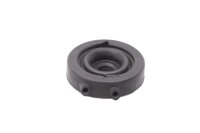 Forlygte gummikappestik Kawasaki Versys 650 LE650A /KLE 650B 07-09