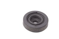 Forlygte gummikappestik Kawasaki Versys 650 LE650A /KLE 650B 07-09