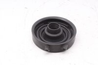 Forlygte gummikappestik Kawasaki Versys 650 LE650A /KLE 650B 07-09