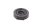 Forlygte gummikappestik Kawasaki Versys 650 LE650A /KLE 650B 07-09