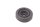 Forlygte gummikappestik Kawasaki Versys 650 LE650A /KLE 650B 07-09