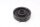 Forlygte gummikappestik Kawasaki Versys 650 LE650A /KLE 650B 07-09