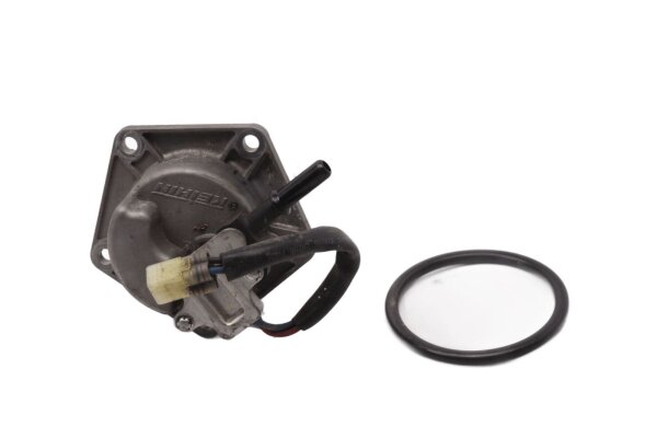 Brændstofpumpens brændstoftilførsel Kawasaki Versys 650 LE650A /KLE 650B 07-09