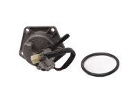 Brændstofpumpens brændstoftilførsel Kawasaki Versys 650 LE650A /KLE 650B 07-09