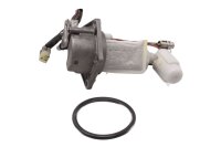 Brændstofpumpens brændstoftilførsel Kawasaki Versys 650 LE650A /KLE 650B 07-09