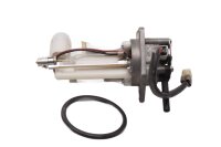 Brændstofpumpens brændstoftilførsel Kawasaki Versys 650 LE650A /KLE 650B 07-09