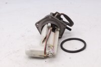 Brændstofpumpens brændstoftilførsel Kawasaki Versys 650 LE650A /KLE 650B 07-09