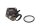 Brændstofpumpens brændstoftilførsel Kawasaki Versys 650 LE650A /KLE 650B 07-09