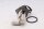Brændstofpumpens brændstoftilførsel Kawasaki Versys 650 LE650A /KLE 650B 07-09