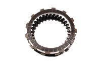 Kupplungslamellen Kupplungsscheiben Kawasaki Versys 650 LE650A /KLE 650B 07-09