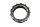 Kupplungslamellen Kupplungsscheiben Kawasaki Versys 650 LE650A /KLE 650B 07-09