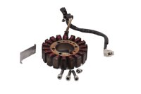 Dynamo stator generator Kawasaki Versys 650 LE650A /KLE 650B 07-09