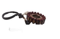 Dynamo stator generator Kawasaki Versys 650 LE650A /KLE 650B 07-09
