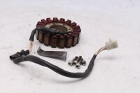 Dynamo stator generator Kawasaki Versys 650 LE650A /KLE 650B 07-09