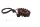 Dynamo stator generator Kawasaki Versys 650 LE650A /KLE 650B 07-09
