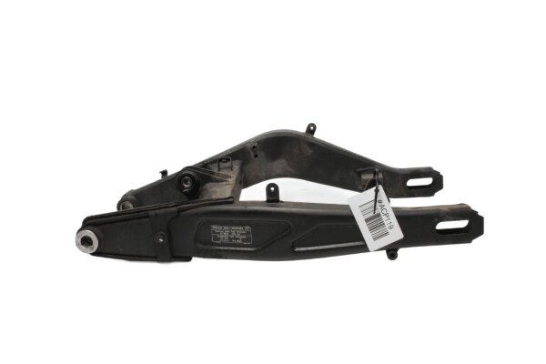 Svingarm, bakhjulsfäste, fjädring Kawasaki Ninja 650 EX650M 20-24