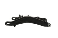 Svingarm, bakhjulsfäste, fjädring Kawasaki Ninja 650 EX650M 20-24