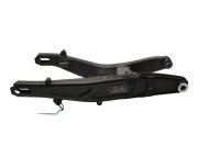 Svingarm, bakhjulsfäste, fjädring Kawasaki Ninja 650 EX650M 20-24