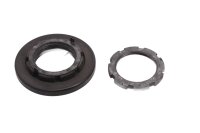 Set cuscinetti sterzo inferiore, ponte forcella Kawasaki Versys 650 LE650A /KLE 650B 07-09