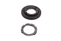 Set cuscinetti sterzo inferiore, ponte forcella Kawasaki Versys 650 LE650A /KLE 650B 07-09