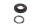 Set cuscinetti sterzo inferiore, ponte forcella Kawasaki Versys 650 LE650A /KLE 650B 07-09