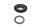 Set cuscinetti sterzo inferiore, ponte forcella Kawasaki Versys 650 LE650A /KLE 650B 07-09