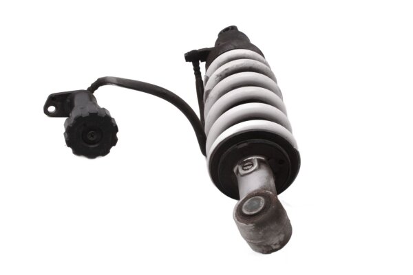 Amortisseur à ressort à gaz de jambe de force BMW R 1150 R Rockster 0308 R21 03-05