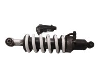 Amortisseur à ressort à gaz de jambe de force BMW R 1150 R Rockster 0308 R21 03-05