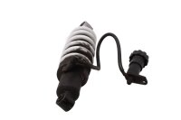 Amortisseur à ressort à gaz de jambe de force BMW R 1150 R Rockster 0308 R21 03-05