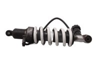 Amortisseur à ressort à gaz de jambe de force BMW R 1150 R Rockster 0308 R21 03-05