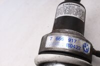 Amortisseur à ressort à gaz de jambe de force BMW R 1150 R Rockster 0308 R21 03-05