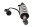 Amortisseur à ressort à gaz de jambe de force BMW R 1150 R Rockster 0308 R21 03-05